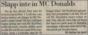 bild_tidningsklippmcdonalds.jpg