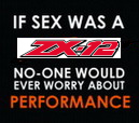 zx12a sexy.gif