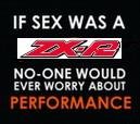 zxr performance.jpg