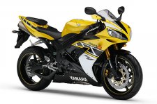 2006_YZF-R1_Color_Extreme_Yellow_tcm36-78277.jpg