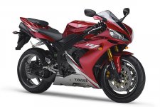 2006_YZF-R1_Color_Lava_Red_tcm36-78024.jpg