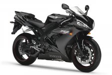 2006_YZF-R1_Color_Midnight_Black_tcm36-78027.jpg