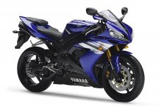 2006_YZF-R1_Color_Yamaha_Blue_tcm36-78030.jpg