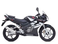 CBR125R63_w800.jpg