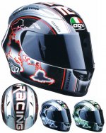 agv.jpg