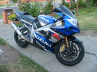 suzuki-gsxr1000-02-bikepics-141503.jpg