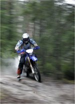 Enduro_5.jpg