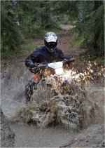 Enduro_4.jpg