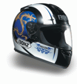 shoei-rf-900-chimera-tc-2-large.gif