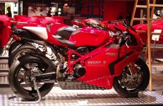 Ducati749.jpg