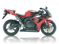 CBR1000RR_W370.jpg