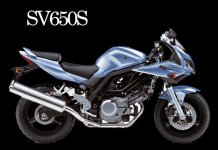 sv650_k6.jpg