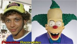 parecidos_razonables_valentino_rossi_krusty.jpg