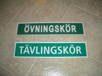 övningskör1.JPG