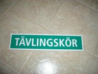 tävlingskör1.JPG