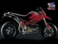 hypermotard_red_rhs_700p.jpg