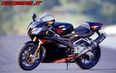 2004 aprilia rsv 1000 daidegas.it 1.jpg