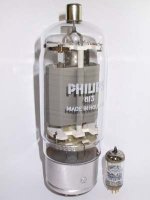 philips_813.jpg