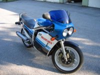 Suzuki Blue 001.jpg