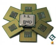 intel-pentium-D-840.jpg