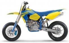 Husaberg_FS_650c_mario_02_small.jpg