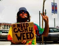 350629-cashforweed.jpg