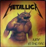 Metallica-JumpInTheFire.jpg