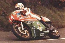 900%20mike%20hailwood%20tt%2078%20b.jpg