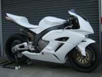 2004-5_CBR1000RR_bodywork.jpg