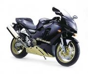 zx12r-argent.jpg