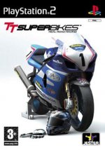 __TT_SuperBikes.jpg