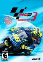 motogp3_pcboxboxart_160w.jpg