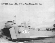 LST 905.jpg