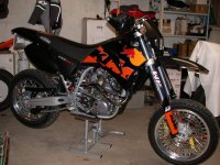 ktm660-2.JPG