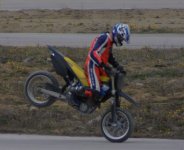 stoppie.jpg