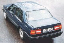 Volvo940_4.jpg