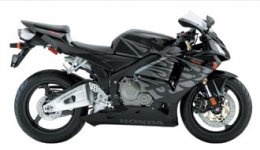 21_CBR600RR.jpg