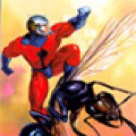 Antman