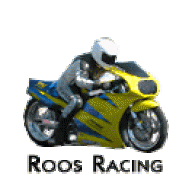 RoosRacing