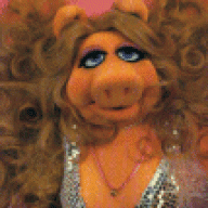 Miss_Piggy