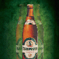 Staropramen