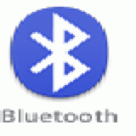 bluetooth