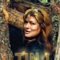 Tina TT