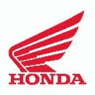 Honda Power