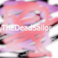 TheDeadSailor