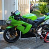 zx-636r