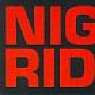 NightRider