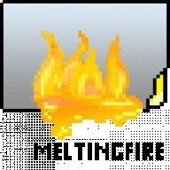 Meltingfire