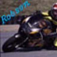 Robson