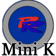 Mini K